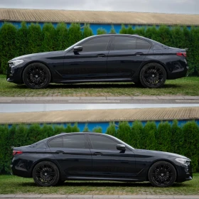 BMW 540 M Performance Stage 2 - 26000 € / 50851.58 лв. - 88692914 7