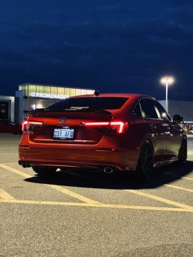 Honda Civic * Manual * CARFAX * БЕЗ ПЪРВОНАЧАЛНА ВНОСКА - 21000 € / 41072.43 лв. - 30515005 5