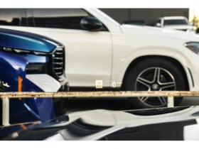 BMW 750 XDRIVE* M Pack* HUD* Масаж* Панорама* Keyless - 36581 € / 71546.22 лв. - 50785828 9