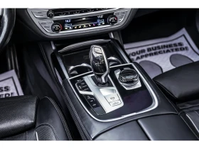 BMW 750 XDRIVE* M Pack* HUD* Масаж* Панорама* Keyless - 36581 € / 71546.22 лв. - 50785828 13