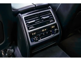 BMW 750 XDRIVE* M Pack* HUD* Масаж* Панорама* Keyless - 36581 € / 71546.22 лв. - 50785828 14