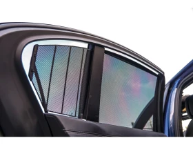 BMW 750 XDRIVE* M Pack* HUD* Масаж* Панорама* Keyless - 36581 € / 71546.22 лв. - 50785828 16