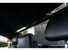 BMW 750 XDRIVE* M Pack* HUD* Масаж* Панорама* Keyless - 36581 € / 71546.22 лв. - 50785828 17