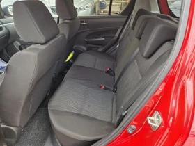 Suzuki Swift 1.2i газов инжекцион, снимка 14