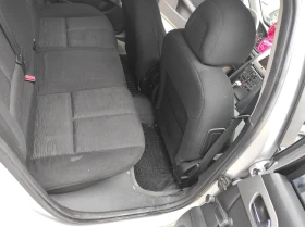 Peugeot 407, снимка 6