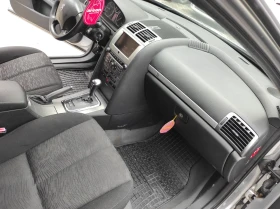Peugeot 407, снимка 5