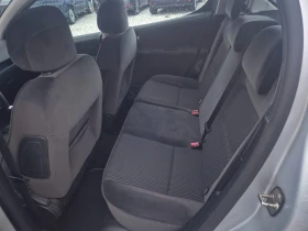 Peugeot 207 1.6 109к.с  - 2600 € / 5085.16 лв. - 19021132 5