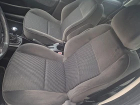 Peugeot 207 1.6 109к.с  - 2600 € / 5085.16 лв. - 19021132 6