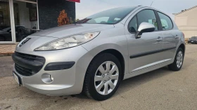 Peugeot 207 1.6 109к.с  - 2600 € / 5085.16 лв. - 19021132 8