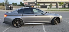 BMW 535 535i - 15500 € / 30315.36 лв. - 52277253 3