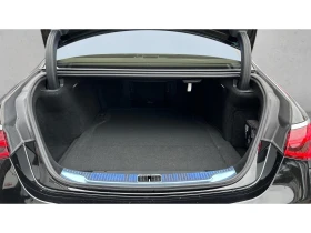 Mercedes-Benz S 580 L , 4MATIC , EXCLUSIVE , PANORAMA , Месечна вноска - 92000 € / 179936.36 лв. - 46740741 10