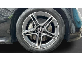 Mercedes-Benz S 580 L , 4MATIC , EXCLUSIVE , PANORAMA , Месечна вноска - 92000 € / 179936.36 лв. - 46740741 16