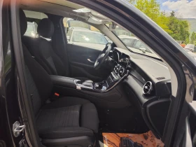Mercedes-Benz GLC 200 4MATIC* AMG-LINE* FACELIFT* ���� ������ | Mobile.bg � ����� ������ 12