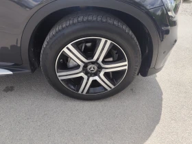 Mercedes-Benz GLC 200 4MATIC* AMG-LINE* FACELIFT* ���� ������ | Mobile.bg � ����� ������ 15