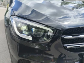 Mercedes-Benz GLC 200 4MATIC* AMG-LINE* FACELIFT* ���� ������ | Mobile.bg � ����� ������ 16