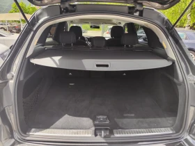 Mercedes-Benz GLC 200 4MATIC* AMG-LINE* FACELIFT* ���� ������ | Mobile.bg � ����� ������ 14
