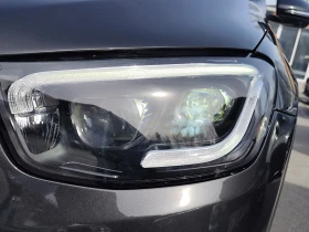 Mercedes-Benz GLC 200 БЕНЗИН- HYBRID* 4MATIC* AMG-LINE* , снимка 15