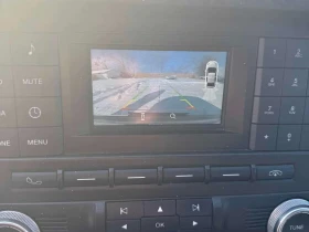 Ford Mustang * V6 * CARFAX * ЦЕНА ДО БГ, снимка 11