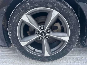 Ford Mustang * V6 * CARFAX * ЦЕНА ДО БГ, снимка 7