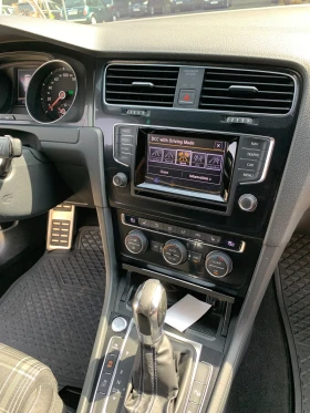 VW Golf GTD - 15888 € / 31074.23 лв. - 65113611 14