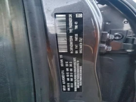 Alfa Romeo Giulia 2l Ti Q4, снимка 12 - Автомобили и джипове - 53654851