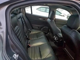 Alfa Romeo Giulia 2l Ti Q4, снимка 10 - Автомобили и джипове - 53654851