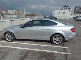 Mercedes-Benz C 220 - 7400 € / 14473.14 лв. - 84703743 9