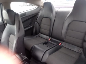 Mercedes-Benz C 220 - 7400 € / 14473.14 лв. - 84703743 15