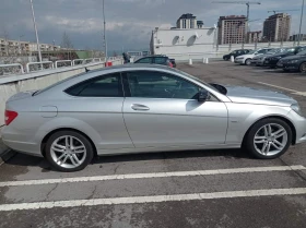 Mercedes-Benz C 220 - 7400 € / 14473.14 лв. - 84703743 8