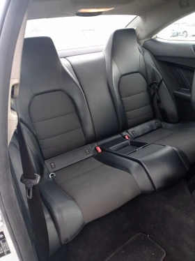 Mercedes-Benz C 220 - 7400 € / 14473.14 лв. - 84703743 16