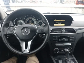 Mercedes-Benz C 220 - 7400 € / 14473.14 лв. - 84703743 10