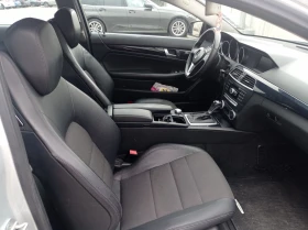 Mercedes-Benz C 220 - 7400 € / 14473.14 лв. - 84703743 13