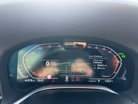 BMW 730 - 46000 € / 89968.18 лв. - 30360416 7