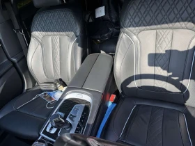 BMW 730 - 46000 € / 89968.18 лв. - 30360416 6