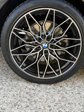 BMW 730 - 46000 € / 89968.18 лв. - 30360416 5