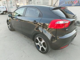 Kia Rio - 5000 € / 9779.15 лв. - 55421853 14