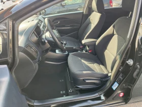 Kia Rio - 5000 € / 9779.15 лв. - 55421853 3