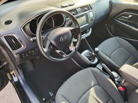Kia Rio - 5000 € / 9779.15 лв. - 55421853 5
