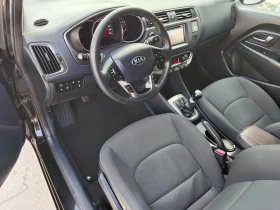 Kia Rio - 5000 € / 9779.15 лв. - 55421853 15