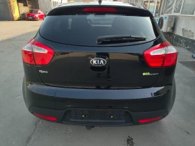 Kia Rio - 5000 € / 9779.15 лв. - 55421853 12
