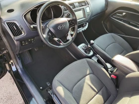 Kia Rio - 5000 € / 9779.15 лв. - 55421853 2