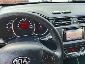 Kia Rio - 5000 € / 9779.15 лв. - 55421853 10
