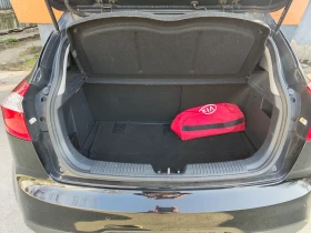 Kia Rio - 5000 € / 9779.15 лв. - 55421853 8