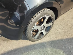 Kia Rio - 5000 € / 9779.15 лв. - 55421853 7