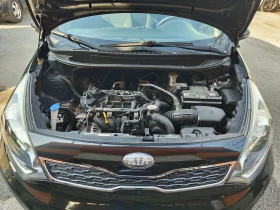 Kia Rio - 5000 € / 9779.15 лв. - 55421853 6