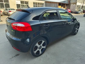 Kia Rio - 5000 € / 9779.15 лв. - 55421853 13