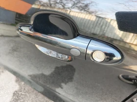 Kia Rio - 5000 € / 9779.15 лв. - 55421853 9