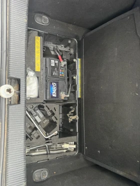 Audi A2 1.4 TDI  | Auto.bg — изображение 9