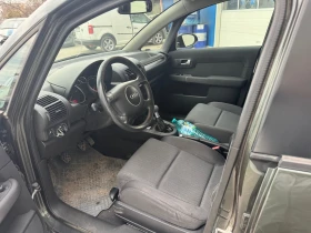 Audi A2 1.4 TDI  | Auto.bg — изображение 10