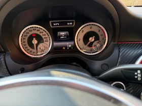 Mercedes-Benz A 180 AMG line  - 10500 € / 20536.22 лв. - 64327154 7